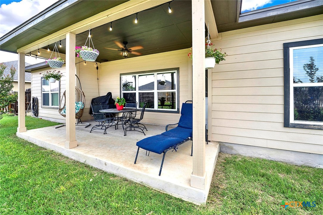 109 Grandview Property Photo 30