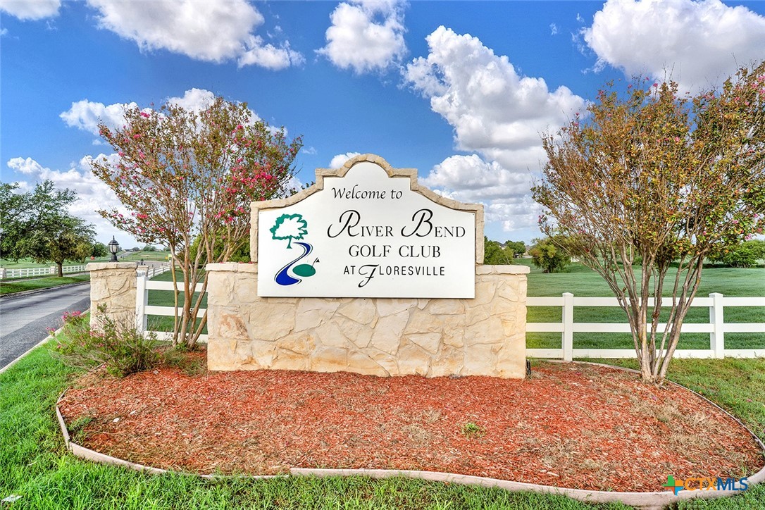 109 Grandview Property Photo 31