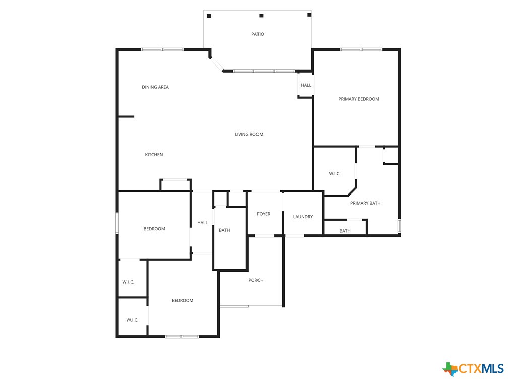 109 Grandview Property Photo 32