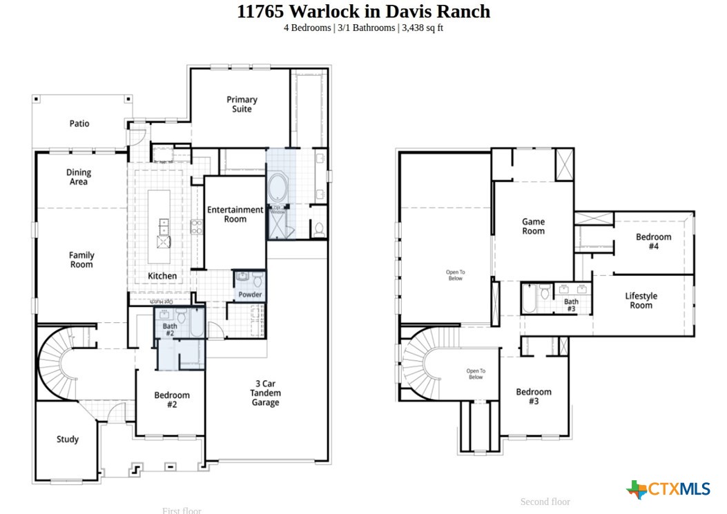 11765 Warlock Property Photo 2