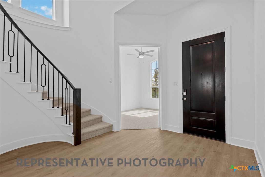 11765 Warlock Property Photo 4