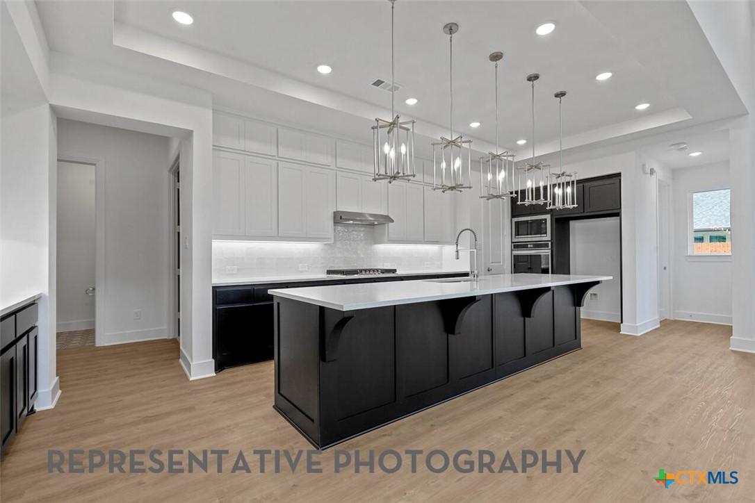 11765 Warlock Property Photo 10