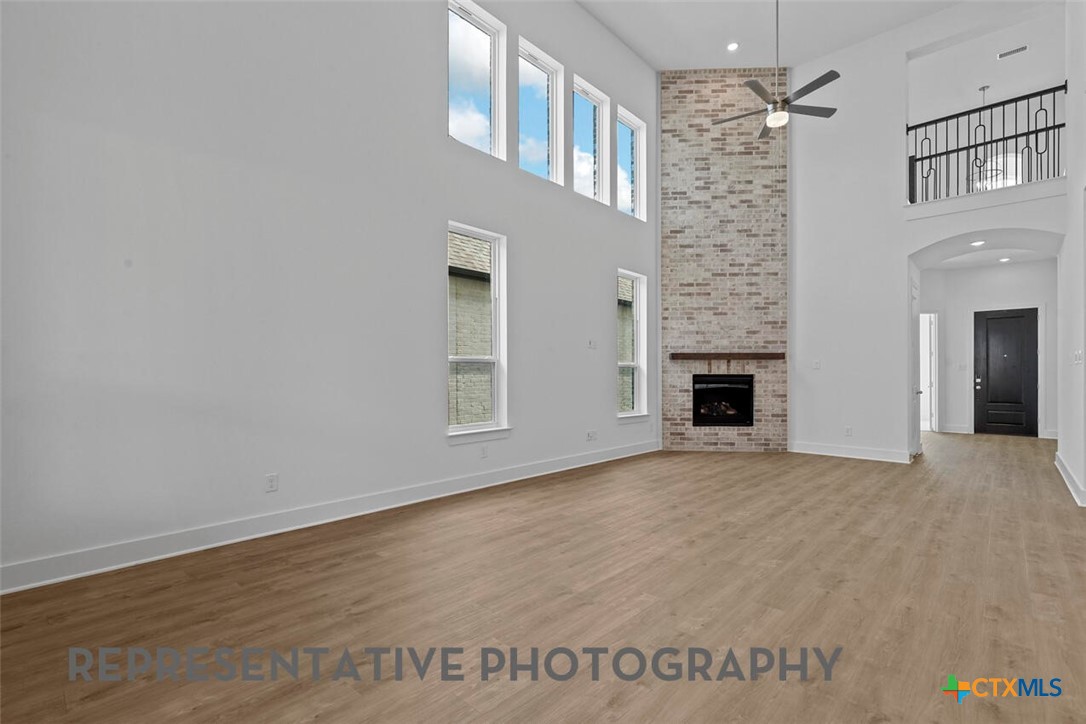 11765 Warlock Property Photo 14