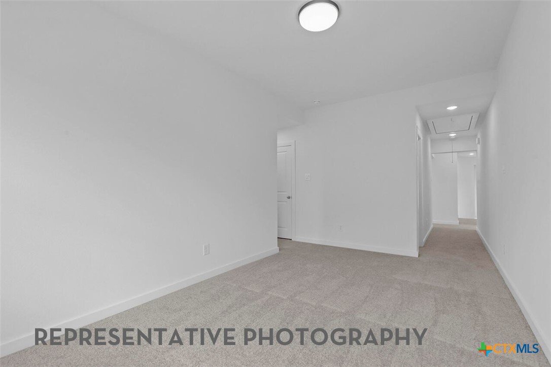 11765 Warlock Property Photo 20