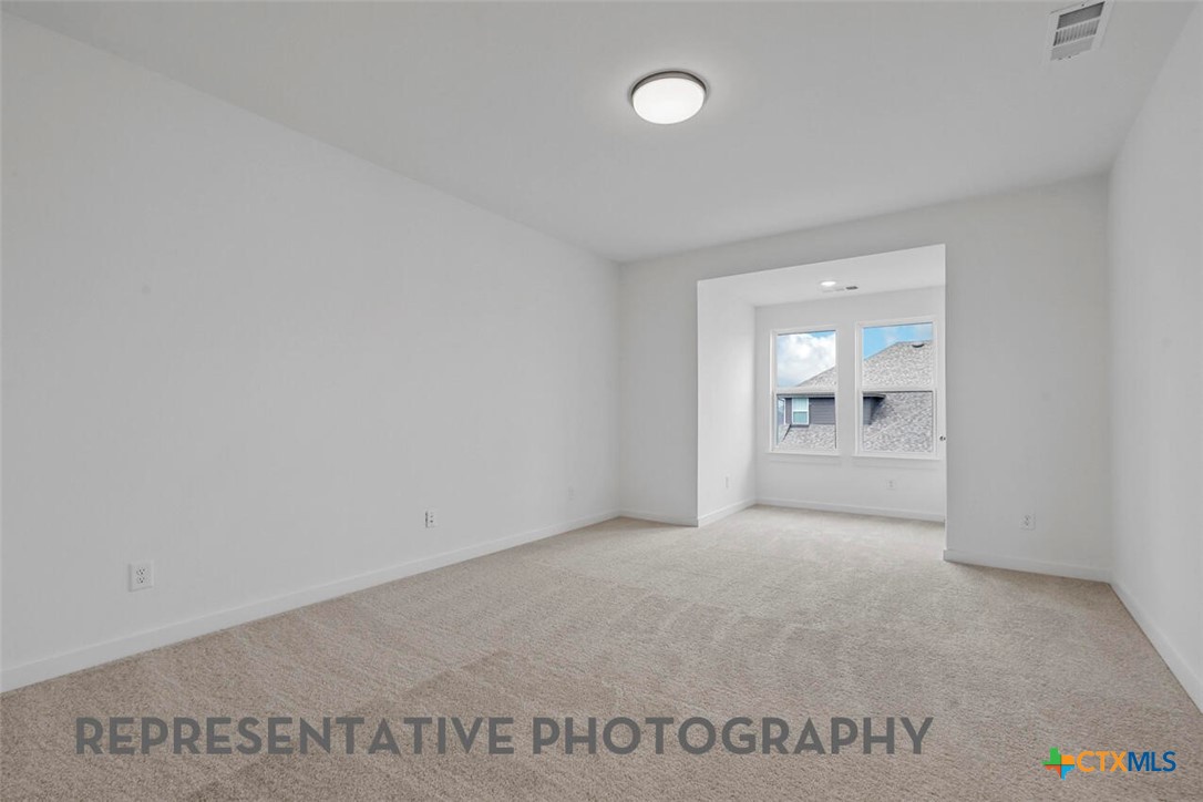 11765 Warlock Property Photo 22