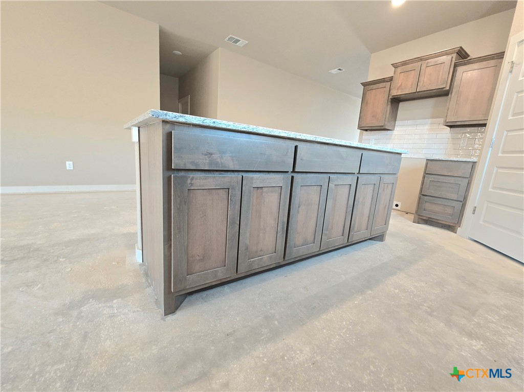 3200 Privet Drive Property Photo 8