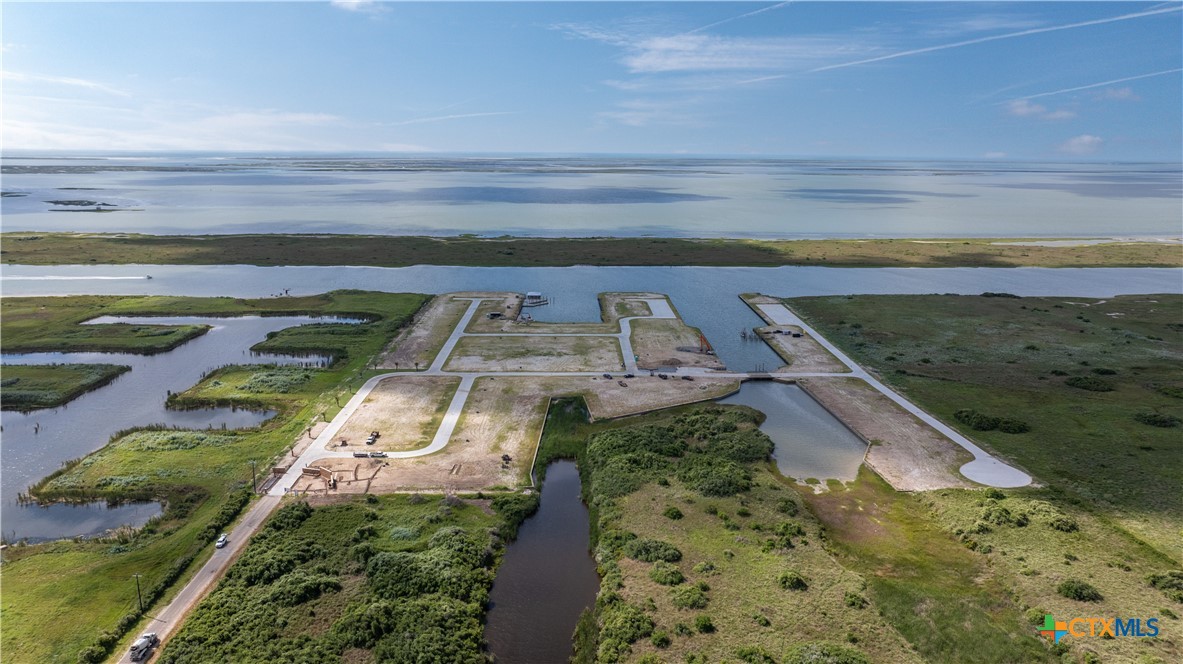 Lot 3 Perdido Place Property Photo 1
