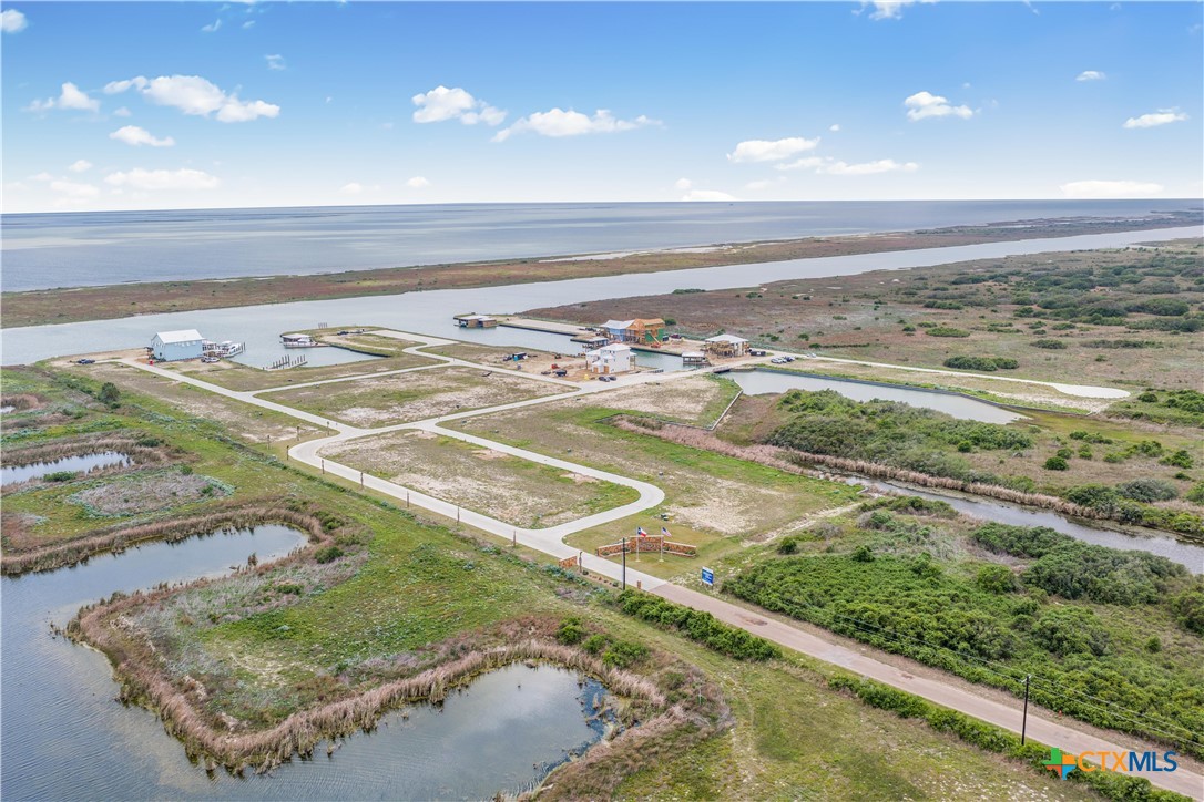 Lot 3 Perdido Place Property Photo 6
