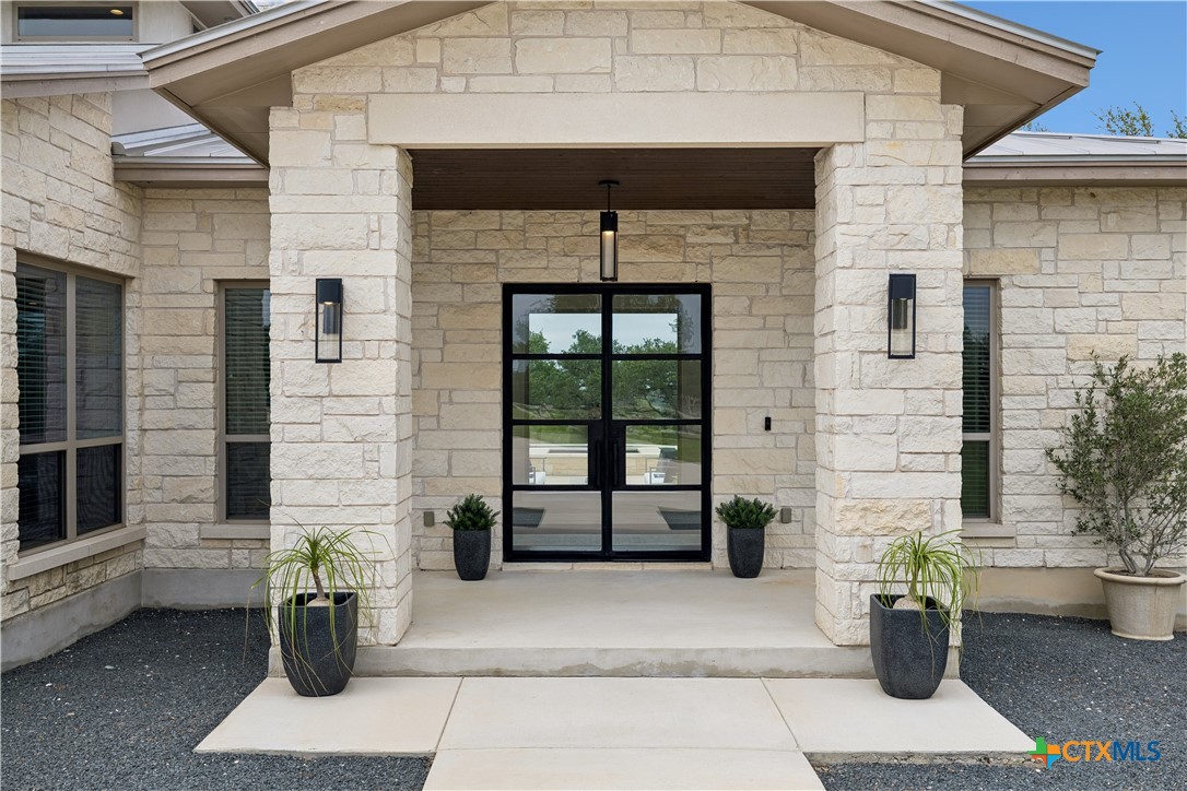 3214 Comal Springs Property Photo 2