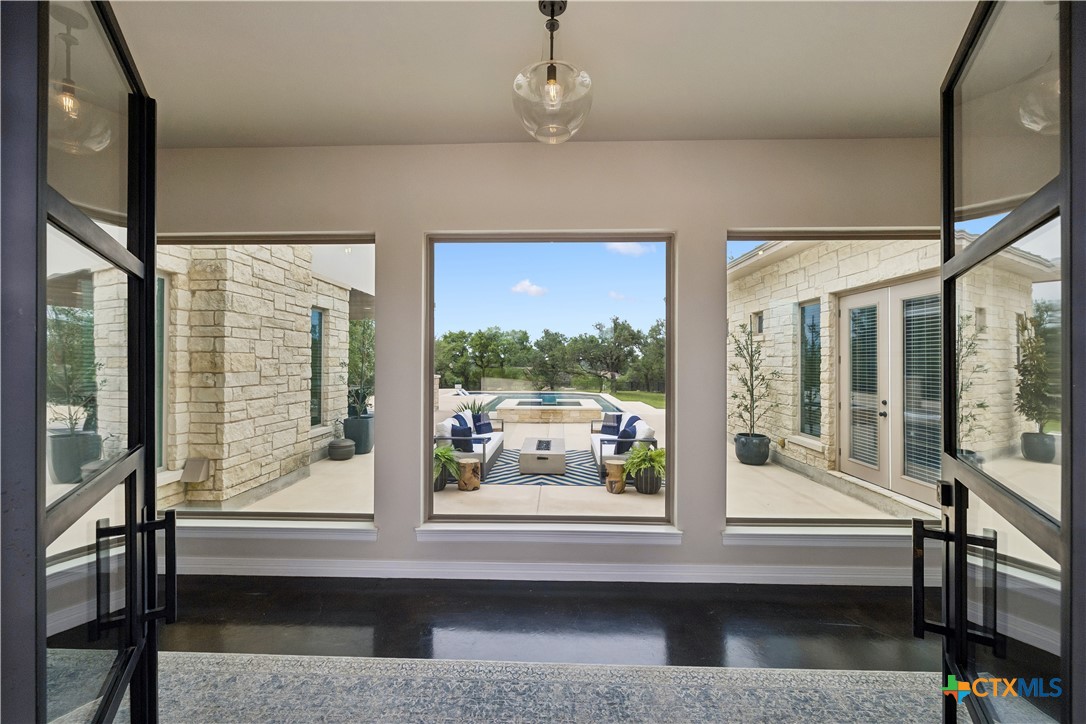 3214 Comal Springs Property Photo 3