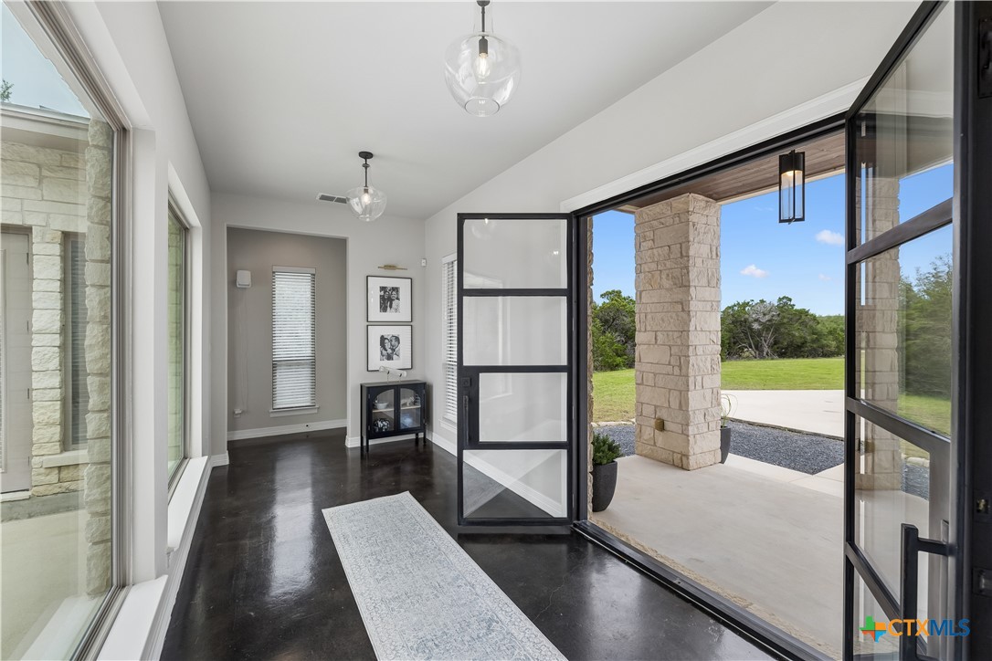3214 Comal Springs Property Photo 4
