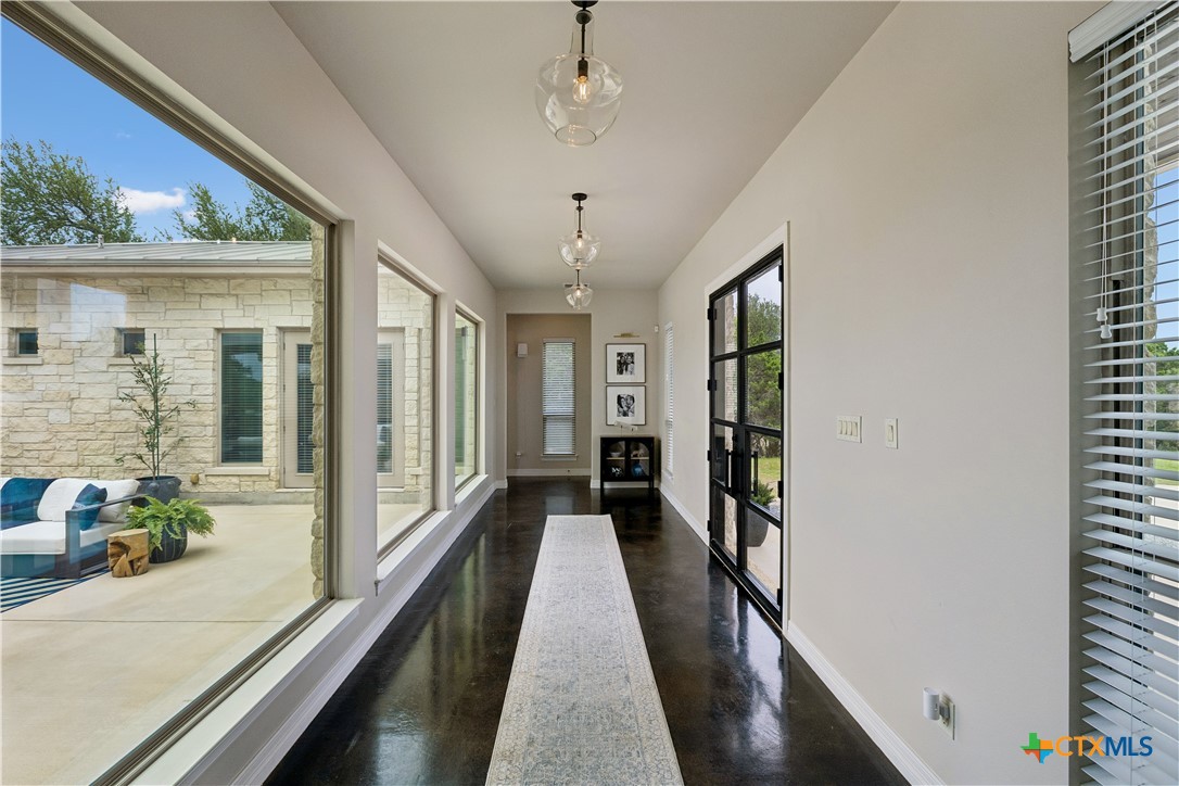 3214 Comal Springs Property Photo 5