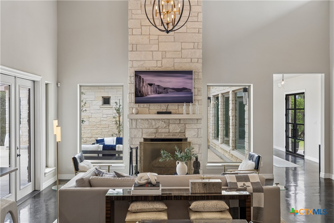 3214 Comal Springs Property Photo 7