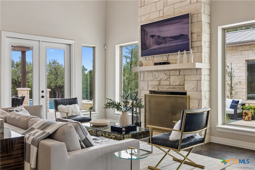 3214 Comal Springs Property Photo 8