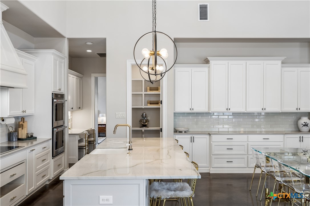 3214 Comal Springs Property Photo 14
