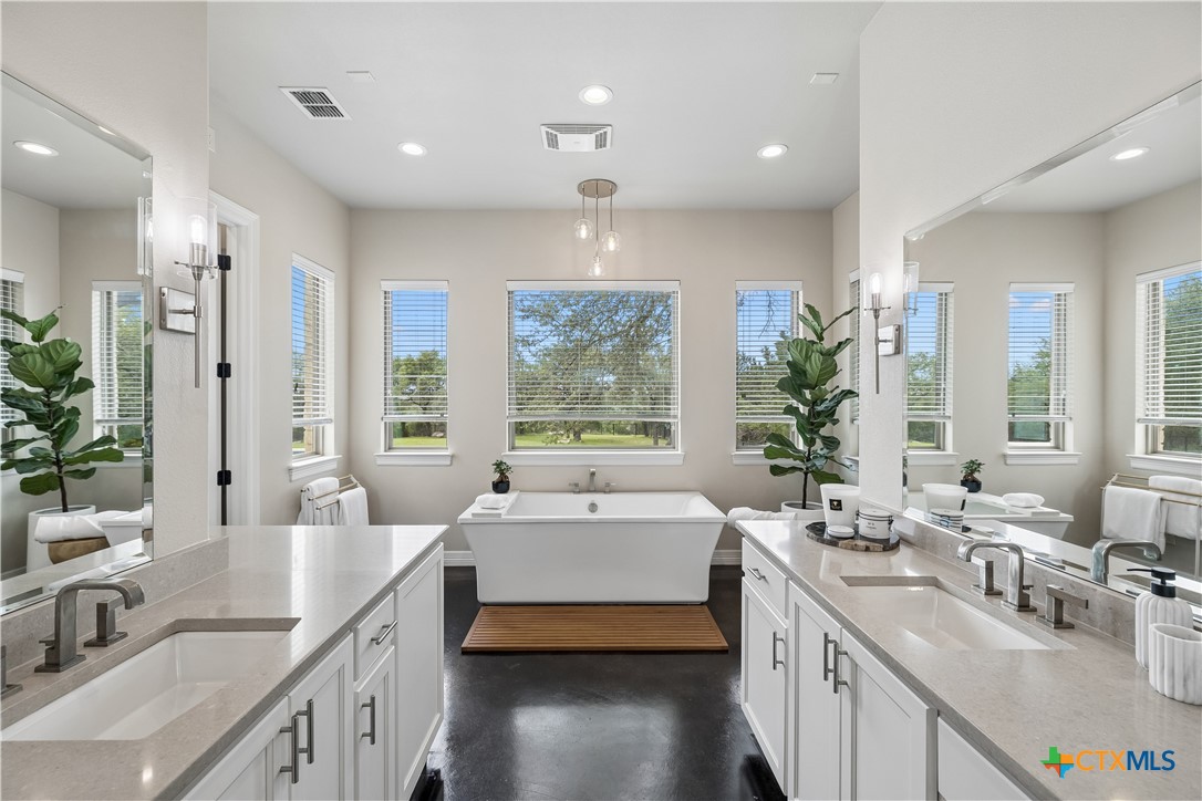 3214 Comal Springs Property Photo 23