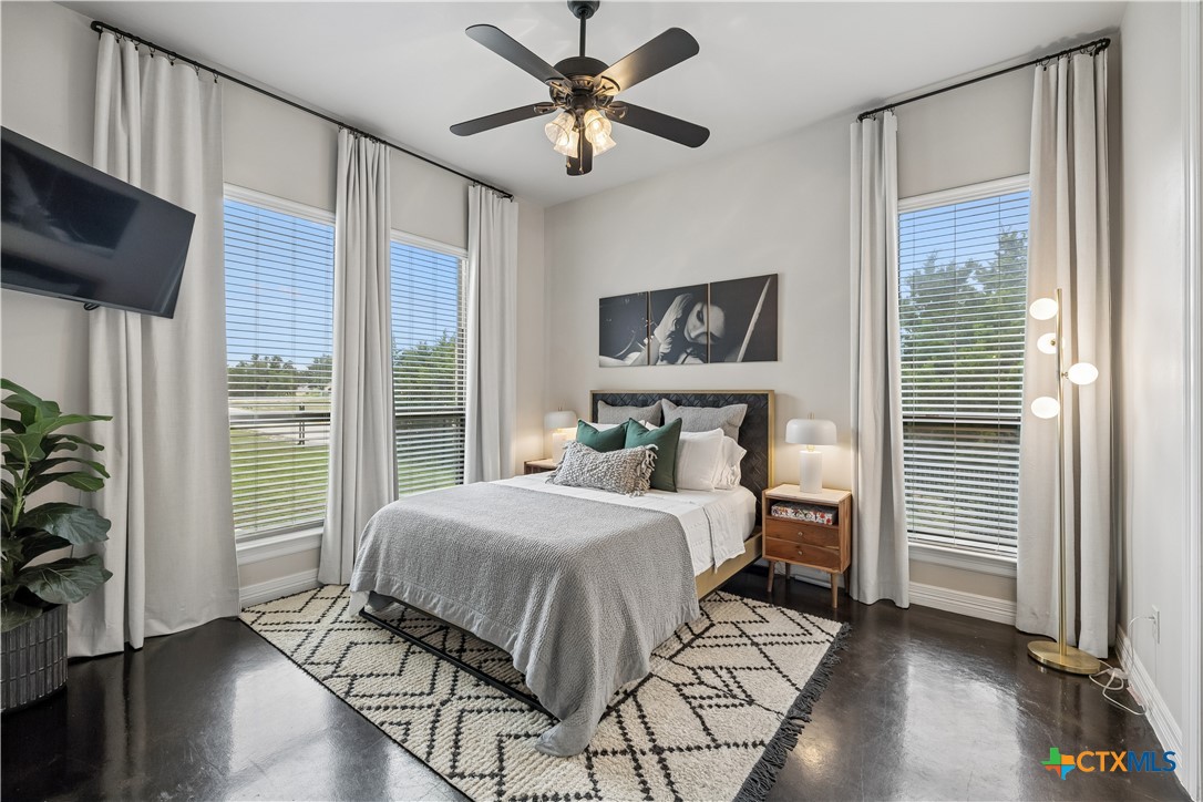 3214 Comal Springs Property Photo 31