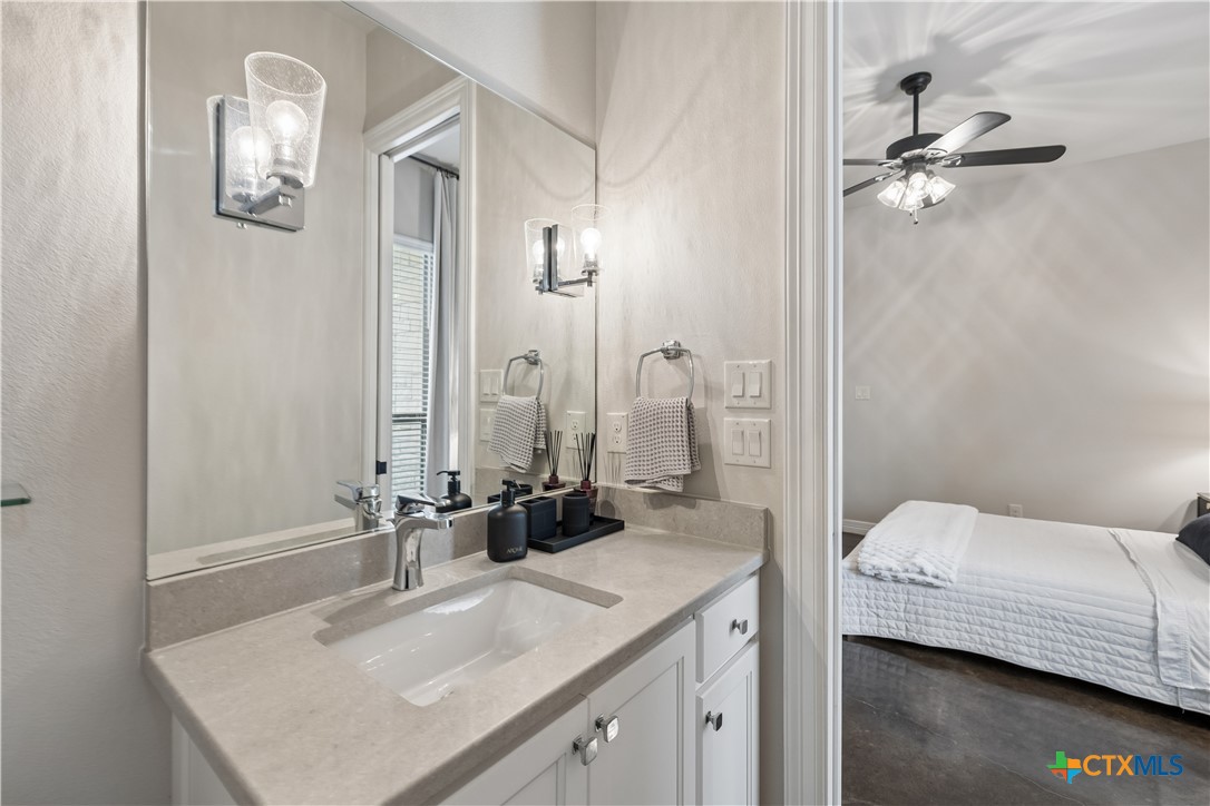 3214 Comal Springs Property Photo 34