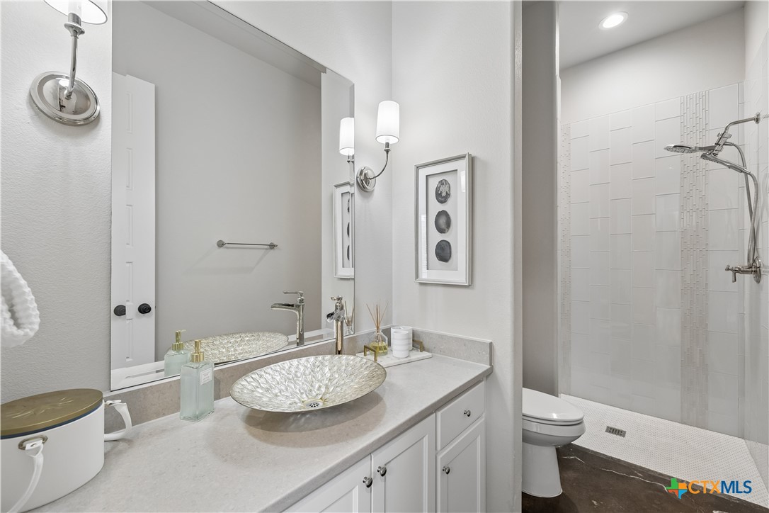 3214 Comal Springs Property Photo 36