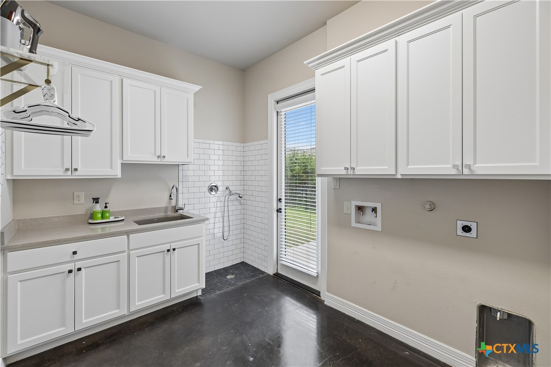 3214 Comal Springs Property Photo 38