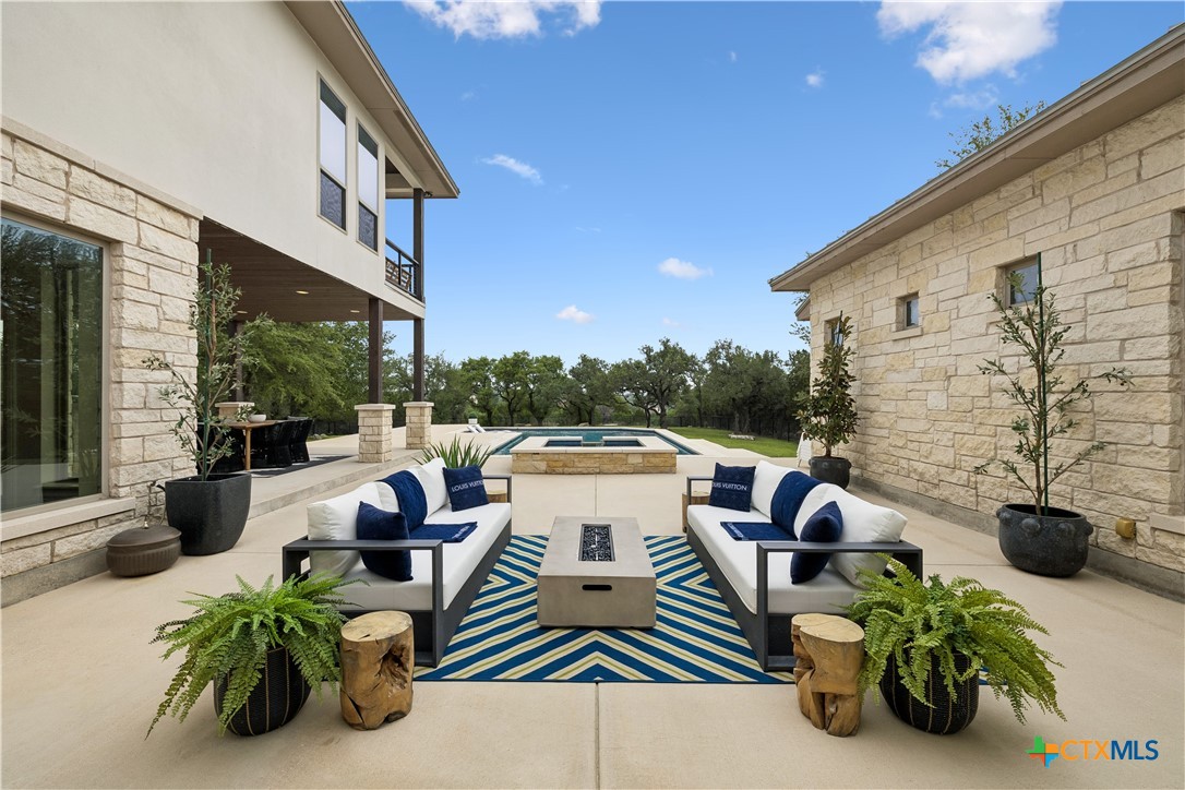 3214 Comal Springs Property Photo 39