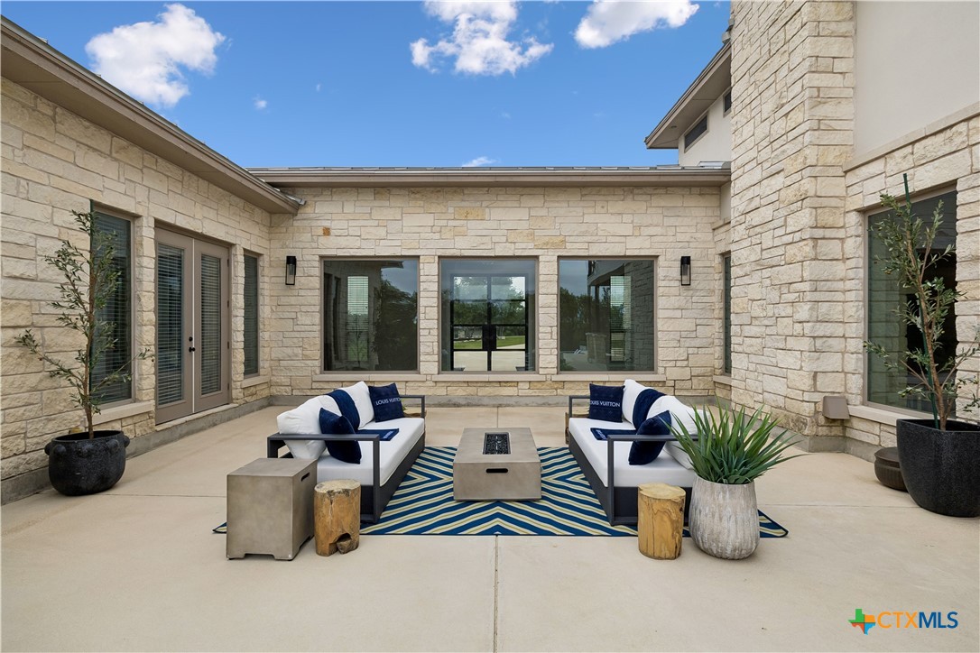 3214 Comal Springs Property Photo 40