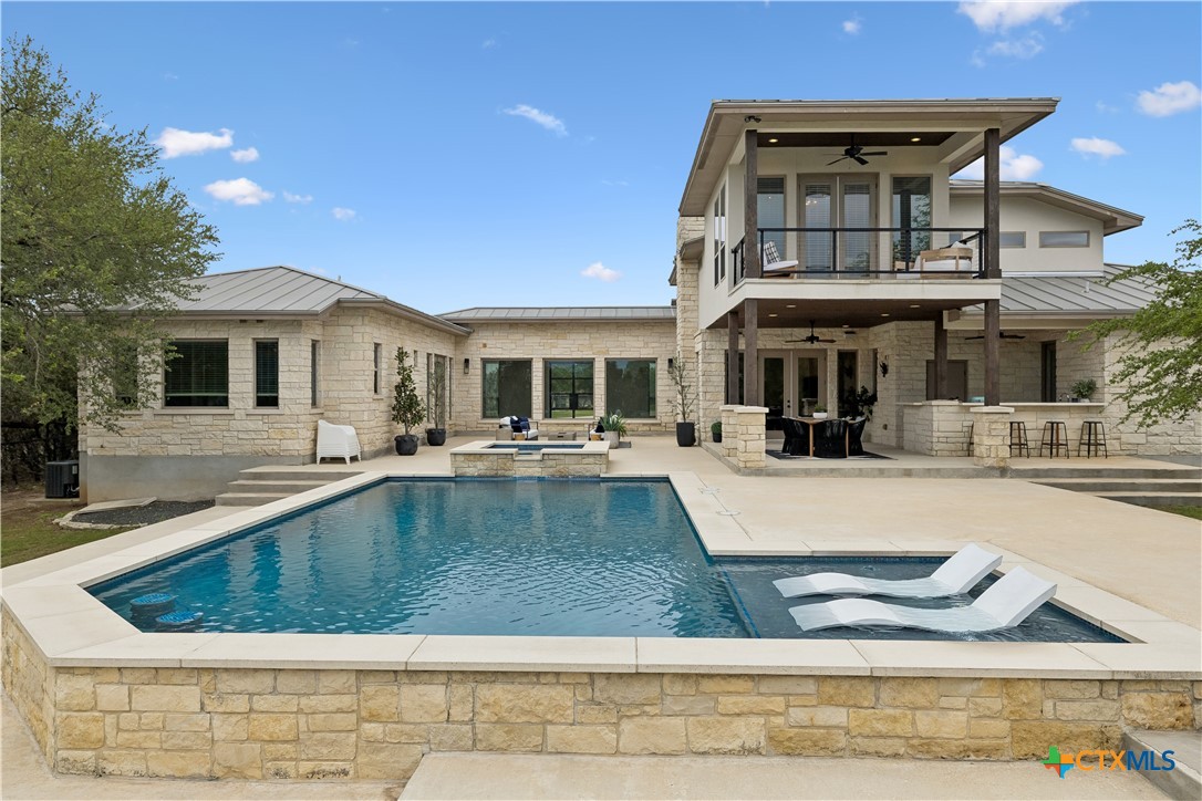 3214 Comal Springs Property Photo 44