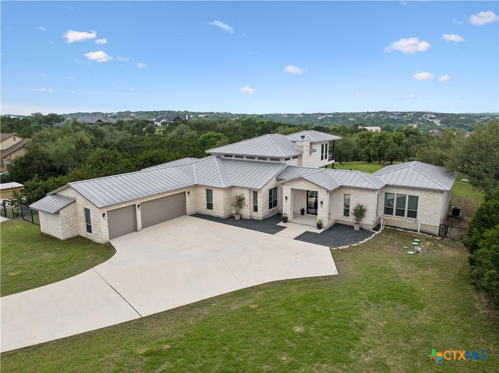 3214 Comal Springs Property Photo 47