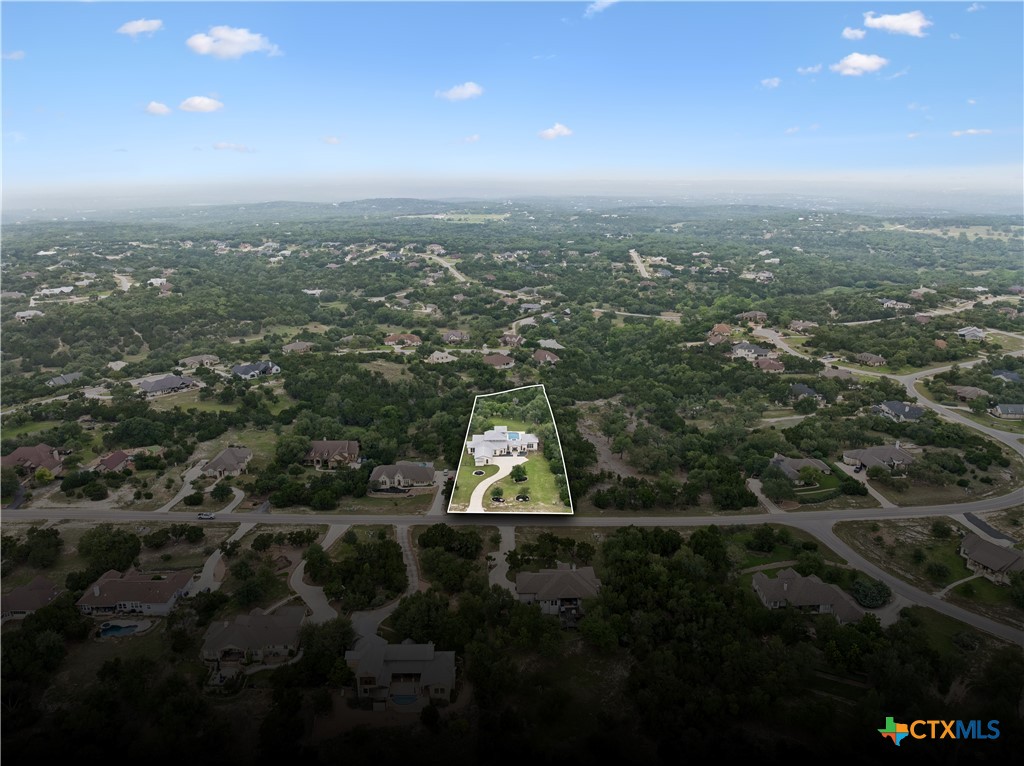 3214 Comal Springs Property Photo 48