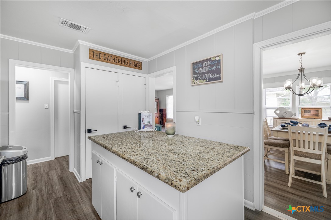 2306 Mac Arthur Street Property Photo 15