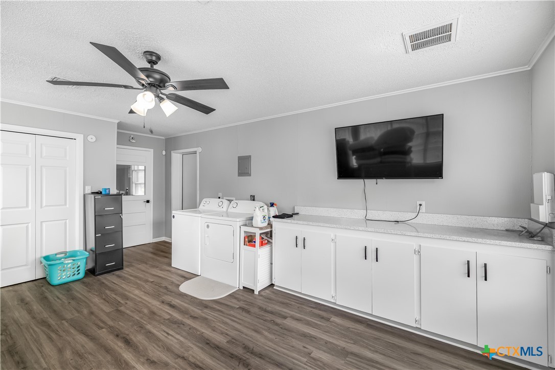 2306 Mac Arthur Street Property Photo 19