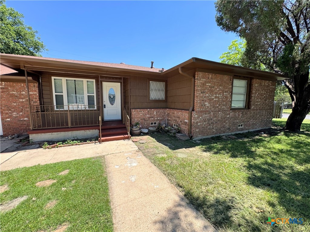 1009 S 3rd Street Property Photo 2