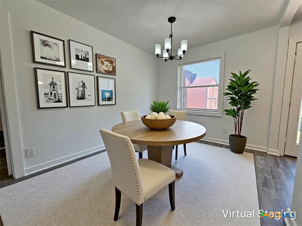 1009 S 3rd Street Property Photo 7