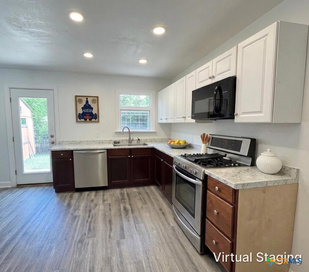 1009 S 3rd Street Property Photo 9