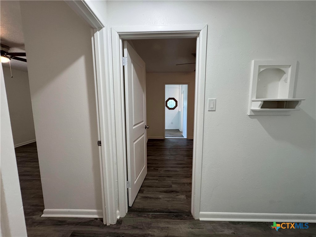 1009 S 3rd Street Property Photo 14