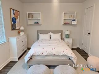 1009 S 3rd Street Property Photo 15