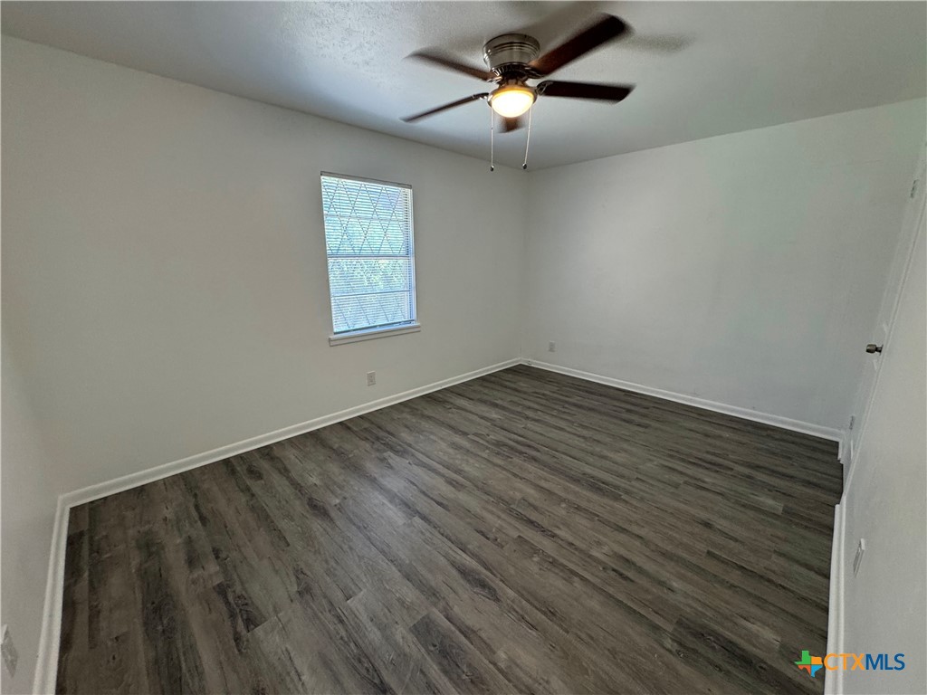 1009 S 3rd Street Property Photo 16