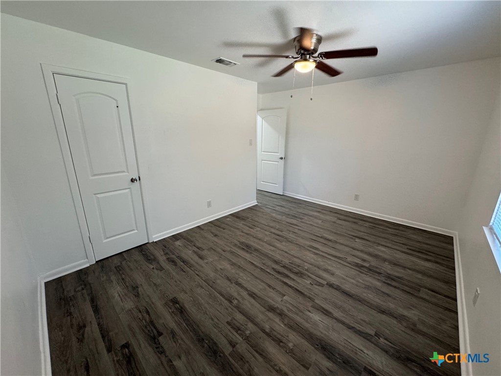 1009 S 3rd Street Property Photo 17