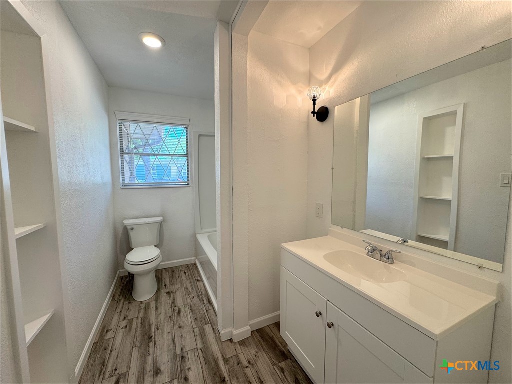1009 S 3rd Street Property Photo 18