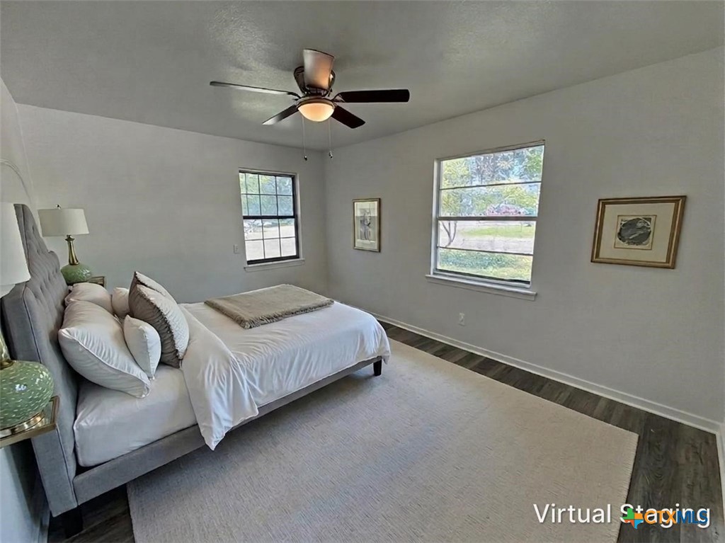 1009 S 3rd Street Property Photo 19