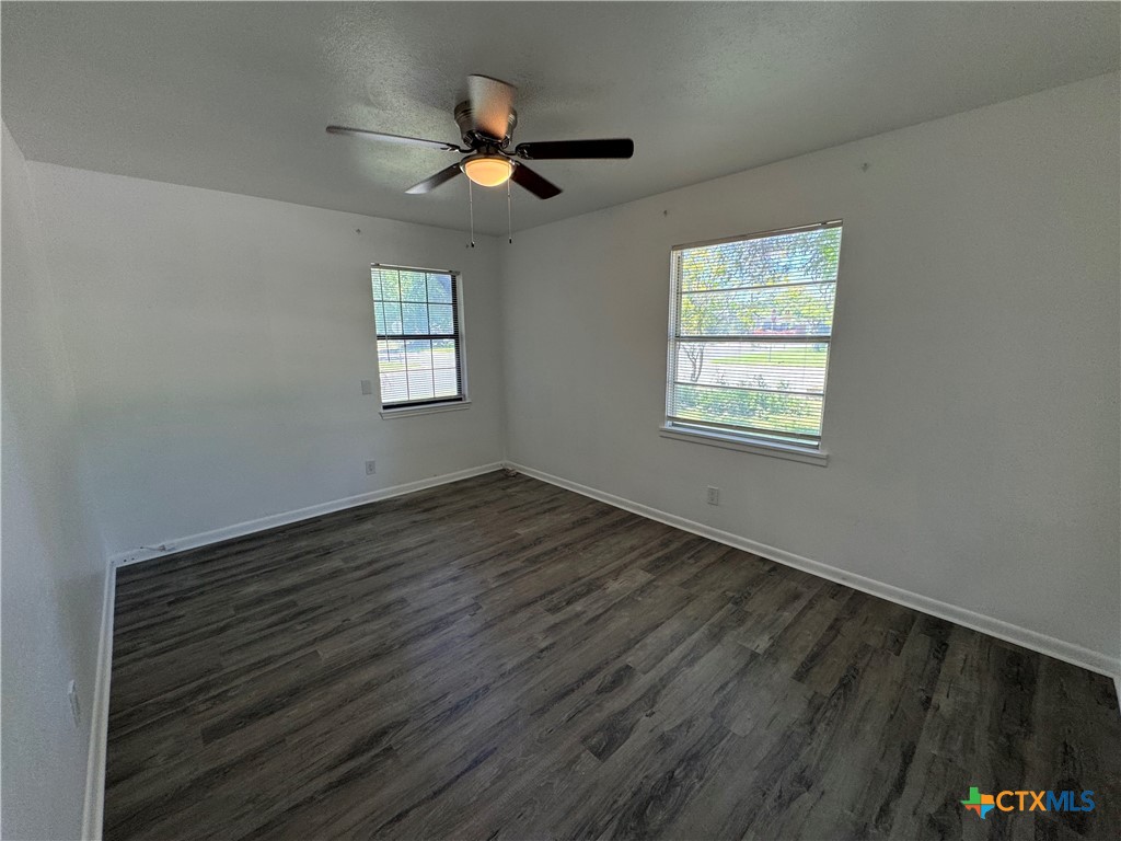 1009 S 3rd Street Property Photo 20