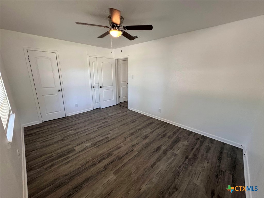 1009 S 3rd Street Property Photo 21