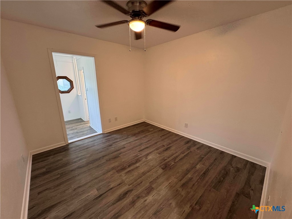1009 S 3rd Street Property Photo 22
