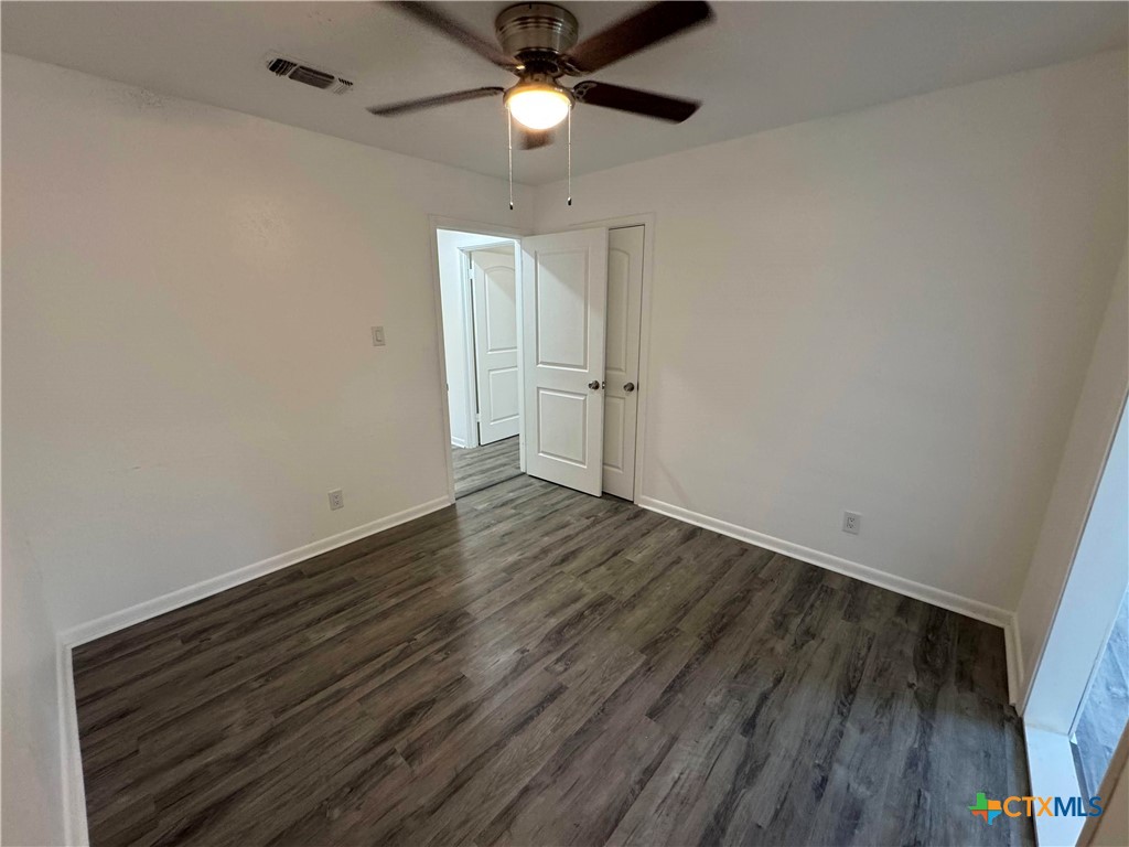 1009 S 3rd Street Property Photo 24