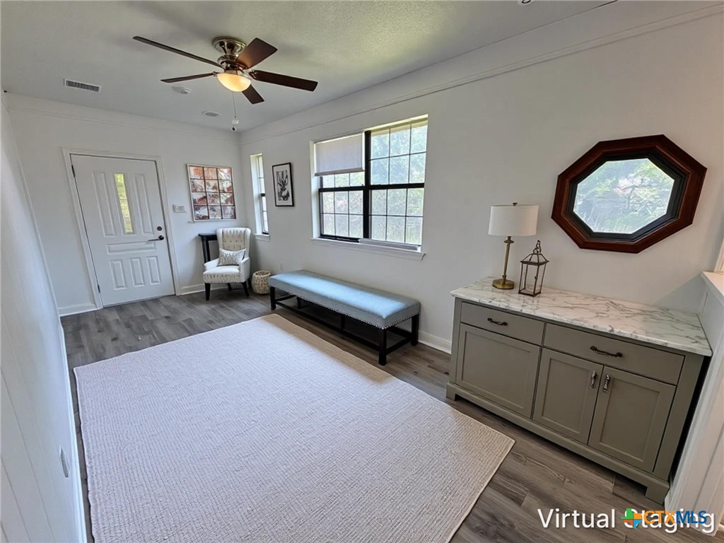 1009 S 3rd Street Property Photo 25