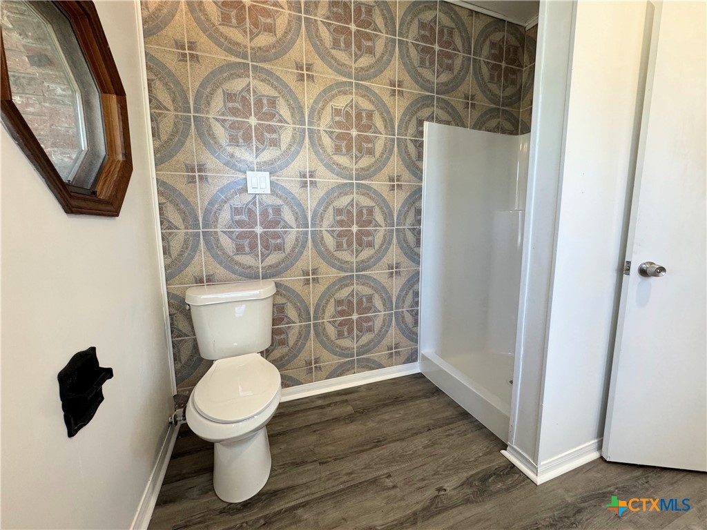 1009 S 3rd Street Property Photo 28