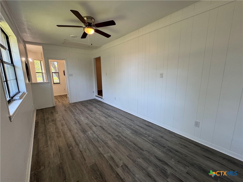 1009 S 3rd Street Property Photo 29
