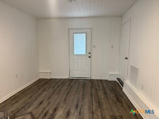 1009 S 3rd Street Property Photo 31