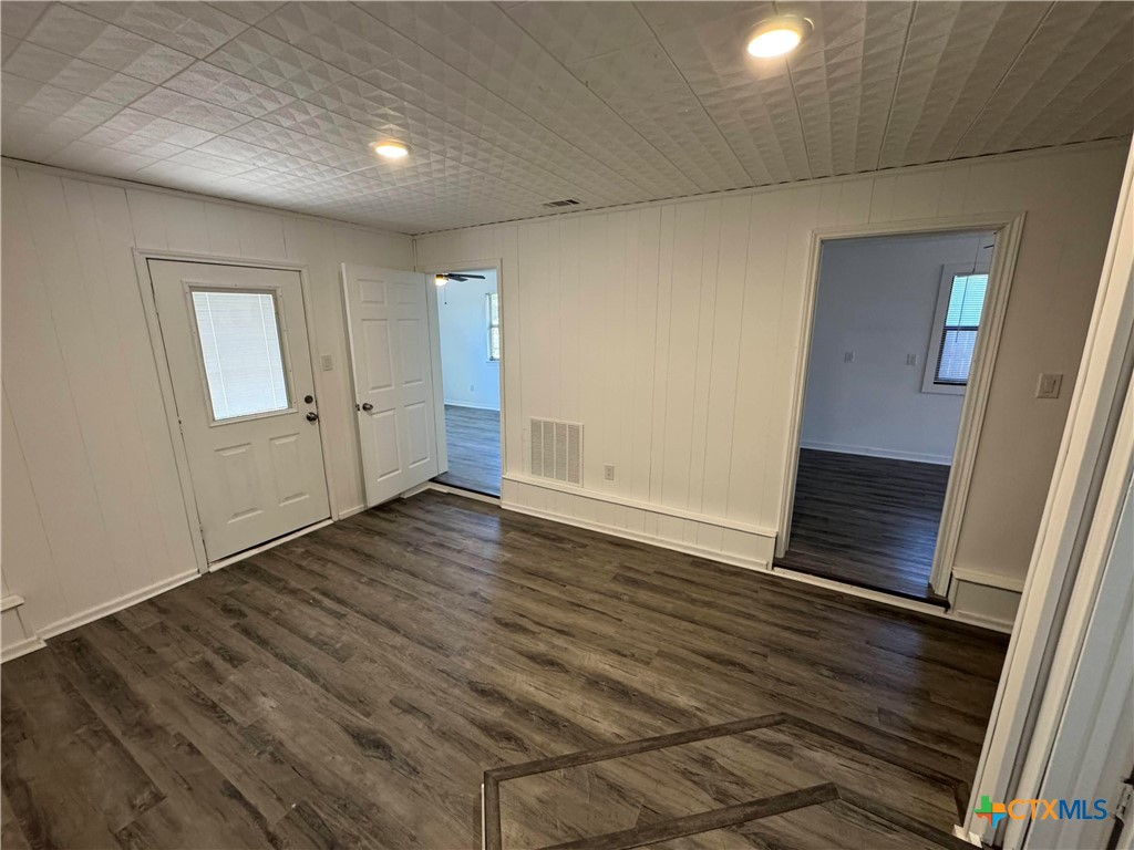 1009 S 3rd Street Property Photo 32