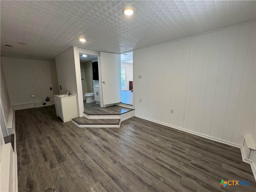 1009 S 3rd Street Property Photo 33